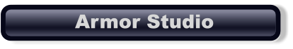 Armor Studio
