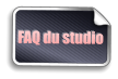 FAQ du studio