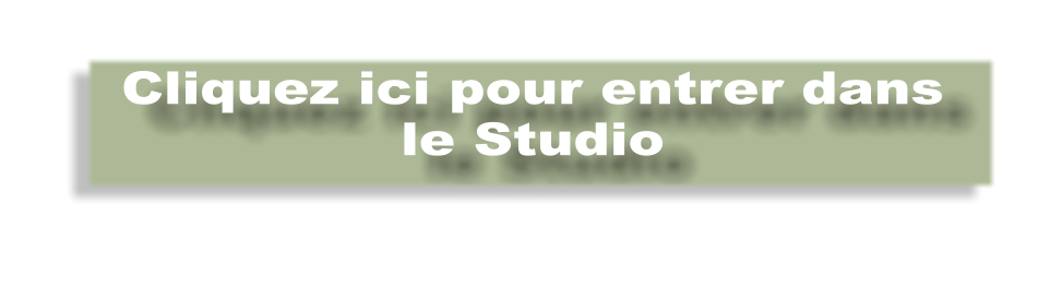 Cliquez ici pour entrer dans le Studio